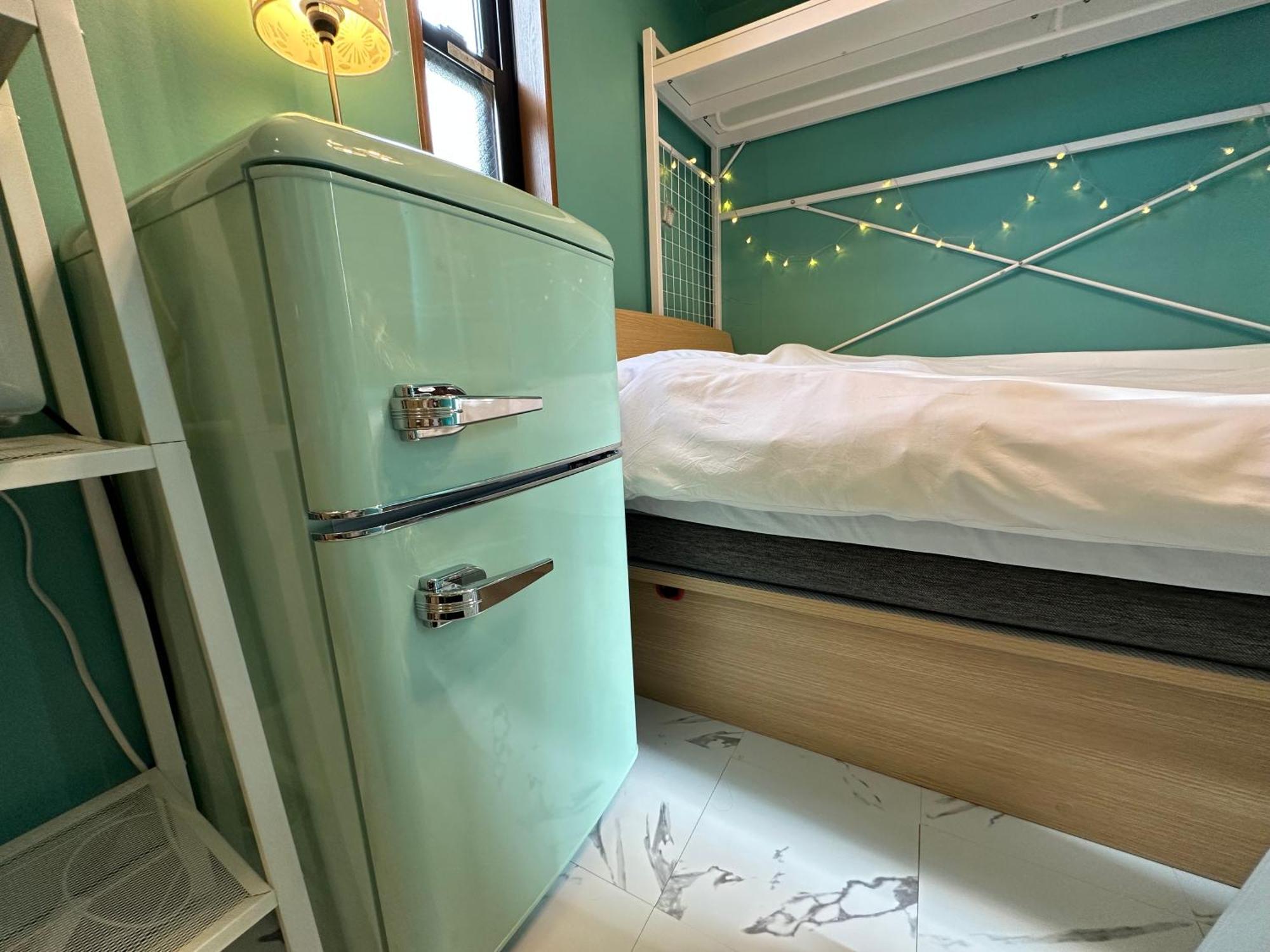 Max4People Shinjuku 7Minutes Shibuya12 Minutes 5Minutes Walk From Hatsudai Station Leon Resort Shibuya Tokyo Dış mekan fotoğraf