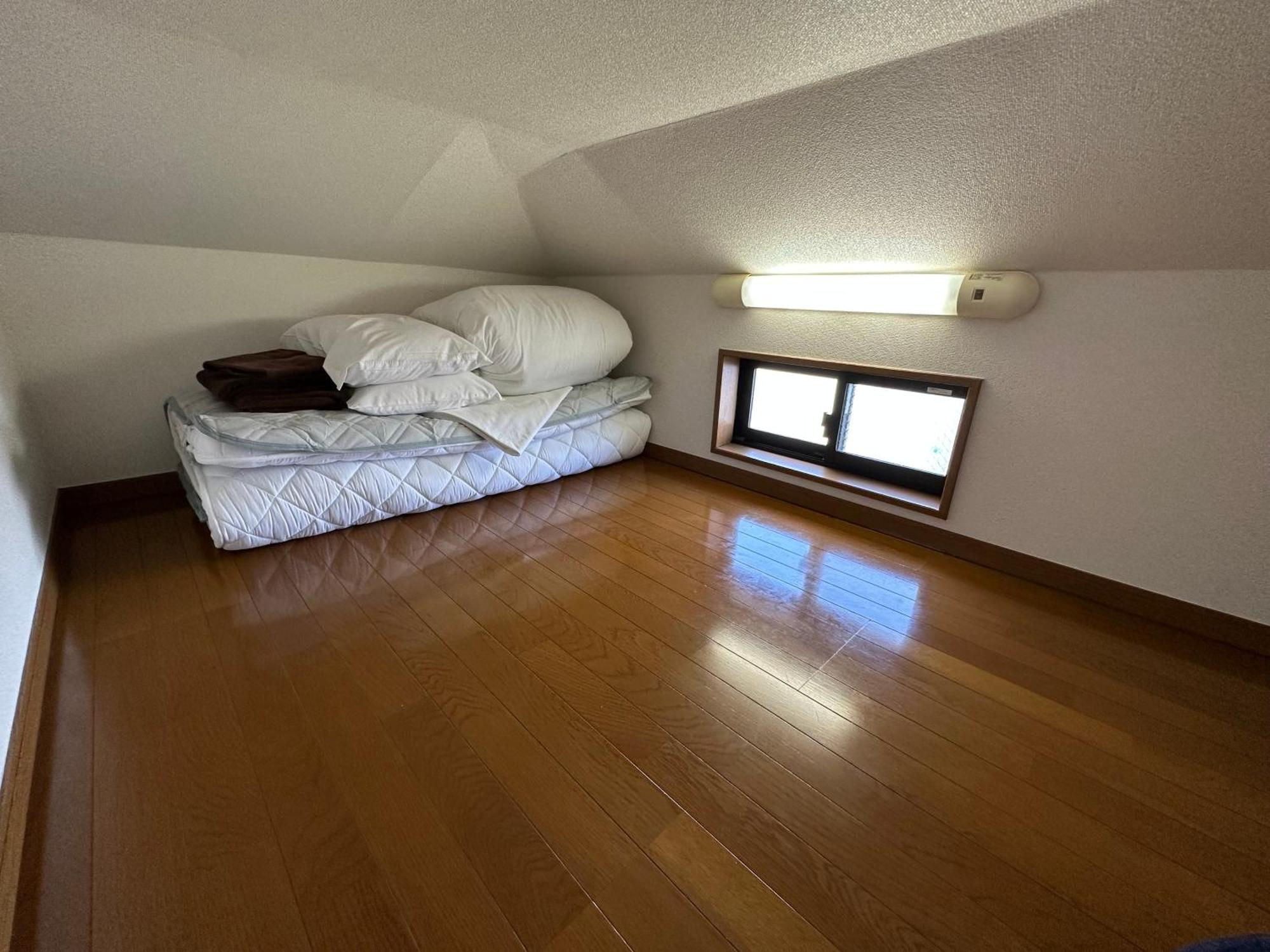 Max4People Shinjuku 7Minutes Shibuya12 Minutes 5Minutes Walk From Hatsudai Station Leon Resort Shibuya Tokyo Dış mekan fotoğraf