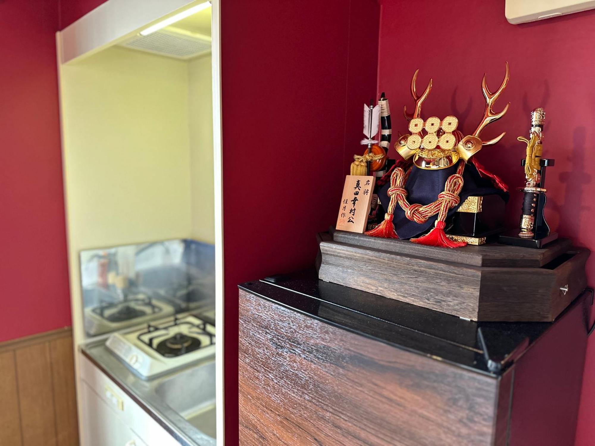 Max4People Shinjuku 7Minutes Shibuya12 Minutes 5Minutes Walk From Hatsudai Station Leon Resort Shibuya Tokyo Dış mekan fotoğraf