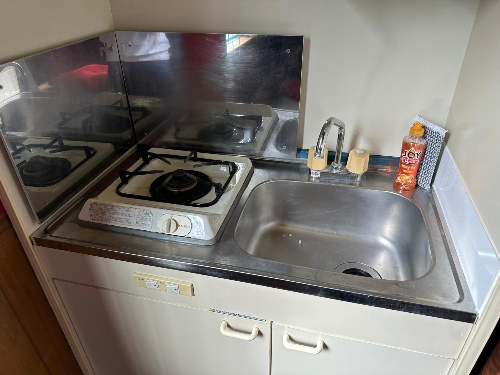 Max4People Shinjuku 7Minutes Shibuya12 Minutes 5Minutes Walk From Hatsudai Station Leon Resort Shibuya Tokyo Dış mekan fotoğraf