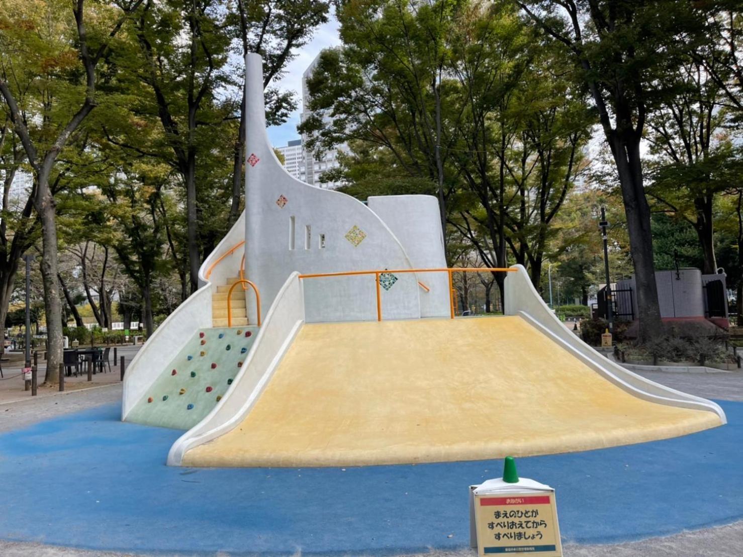 Max4People Shinjuku 7Minutes Shibuya12 Minutes 5Minutes Walk From Hatsudai Station Leon Resort Shibuya Tokyo Dış mekan fotoğraf