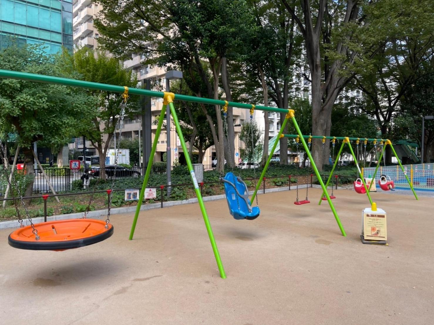 Max4People Shinjuku 7Minutes Shibuya12 Minutes 5Minutes Walk From Hatsudai Station Leon Resort Shibuya Tokyo Dış mekan fotoğraf
