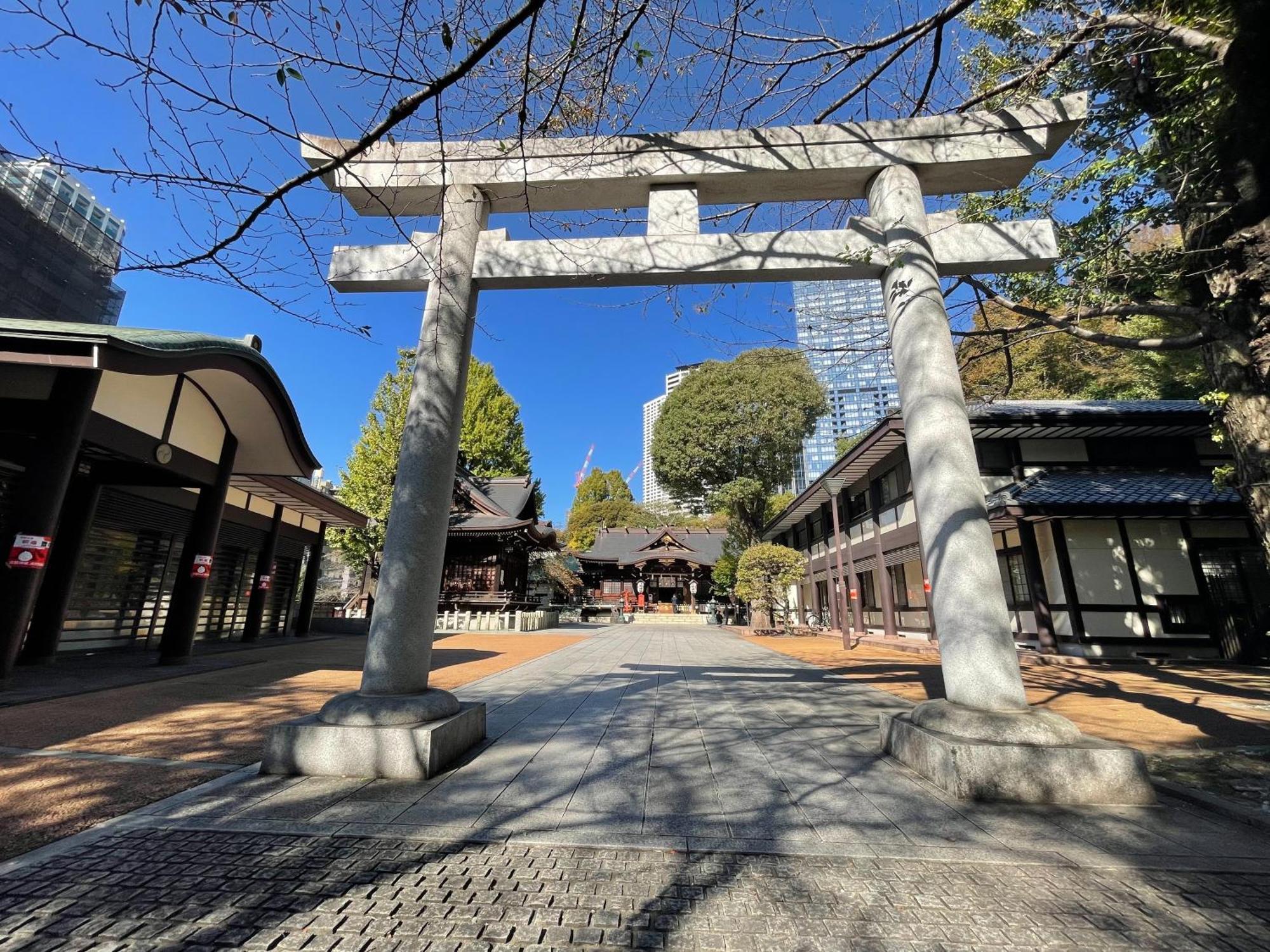 Max4People Shinjuku 7Minutes Shibuya12 Minutes 5Minutes Walk From Hatsudai Station Leon Resort Shibuya Tokyo Dış mekan fotoğraf