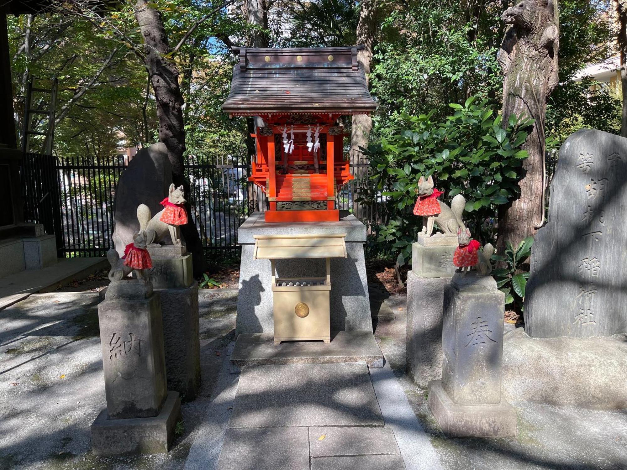 Max4People Shinjuku 7Minutes Shibuya12 Minutes 5Minutes Walk From Hatsudai Station Leon Resort Shibuya Tokyo Dış mekan fotoğraf