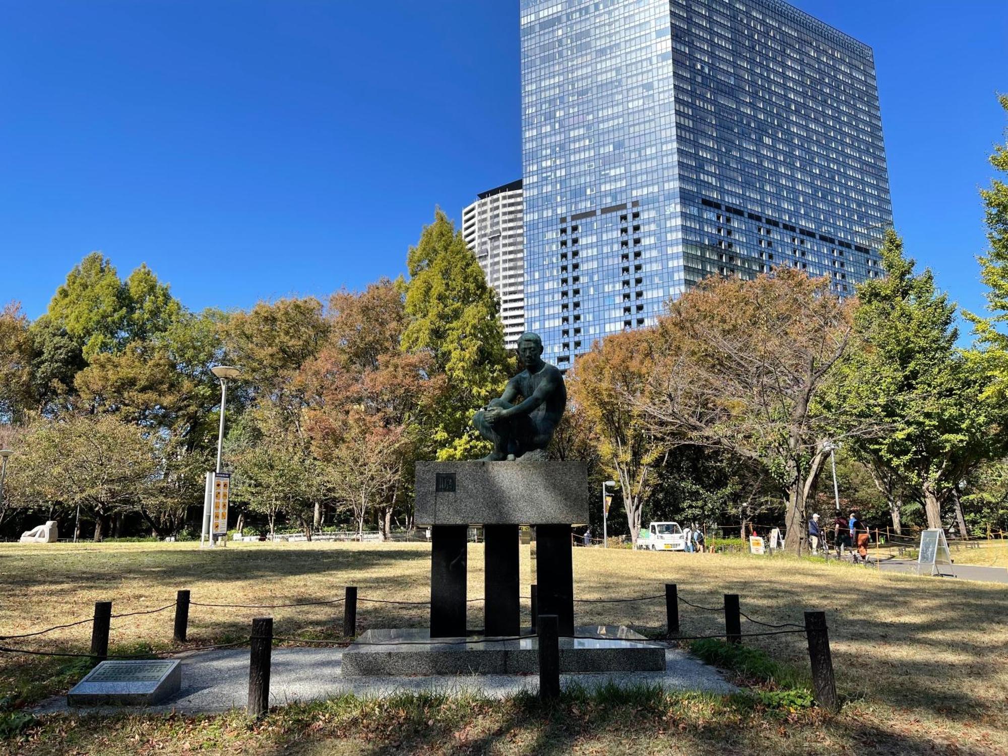 Max4People Shinjuku 7Minutes Shibuya12 Minutes 5Minutes Walk From Hatsudai Station Leon Resort Shibuya Tokyo Dış mekan fotoğraf