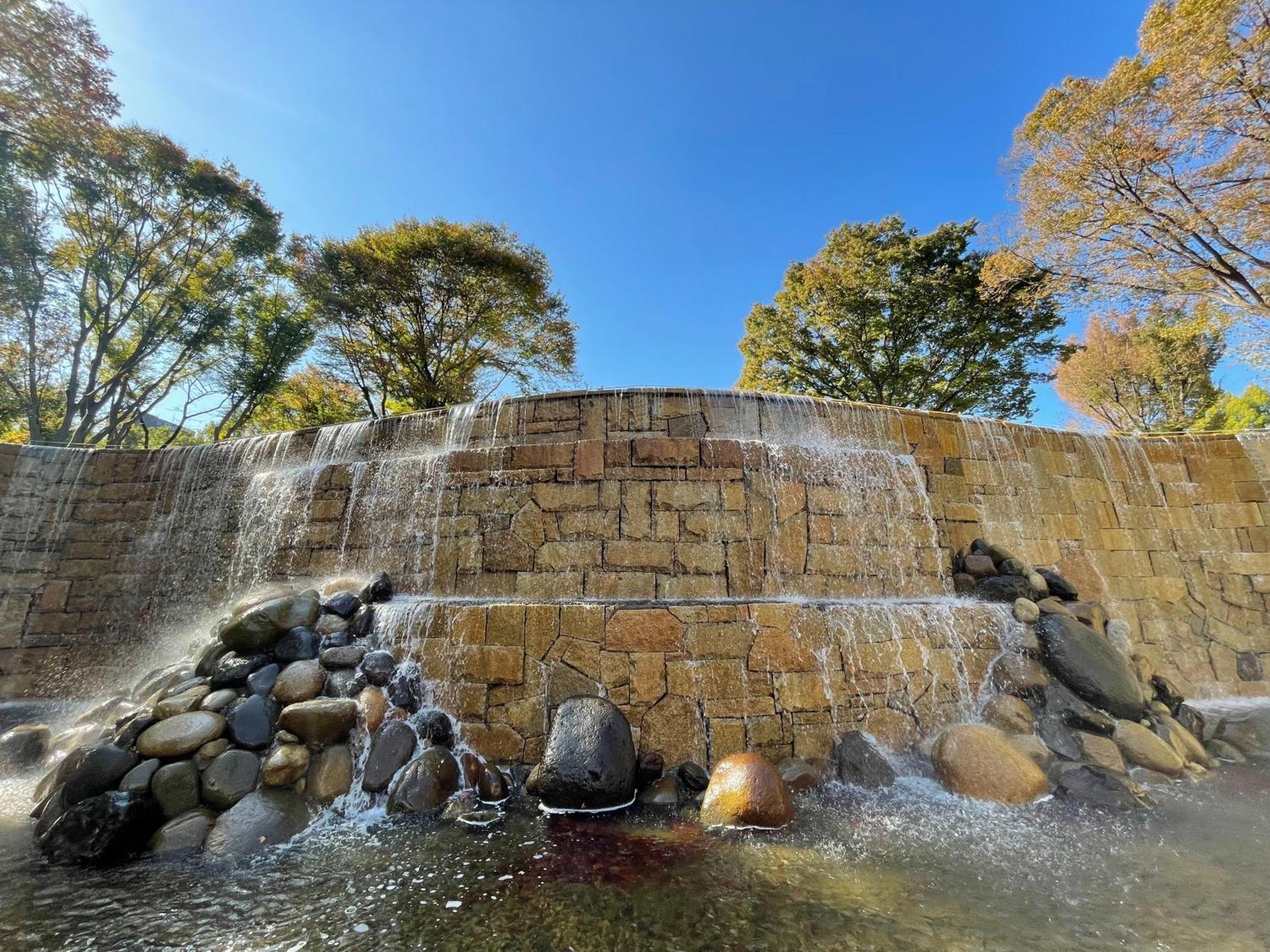 Max4People Shinjuku 7Minutes Shibuya12 Minutes 5Minutes Walk From Hatsudai Station Leon Resort Shibuya Tokyo Dış mekan fotoğraf
